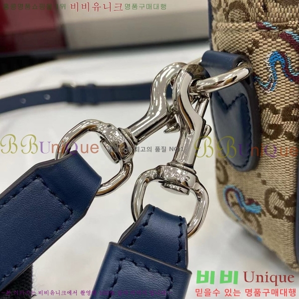 #  ڼ   817771-101
