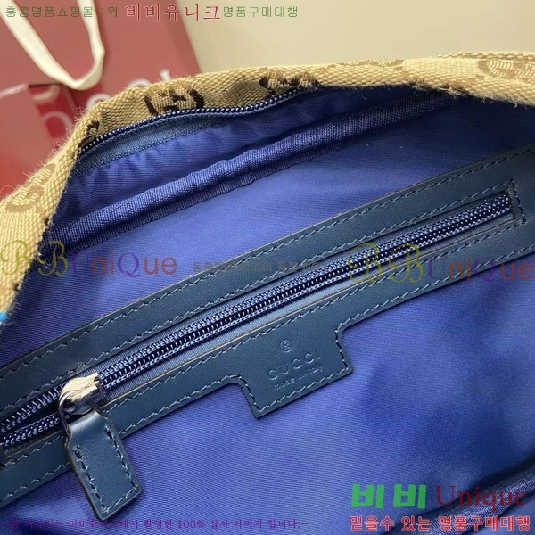 #  ڼ   817771-101