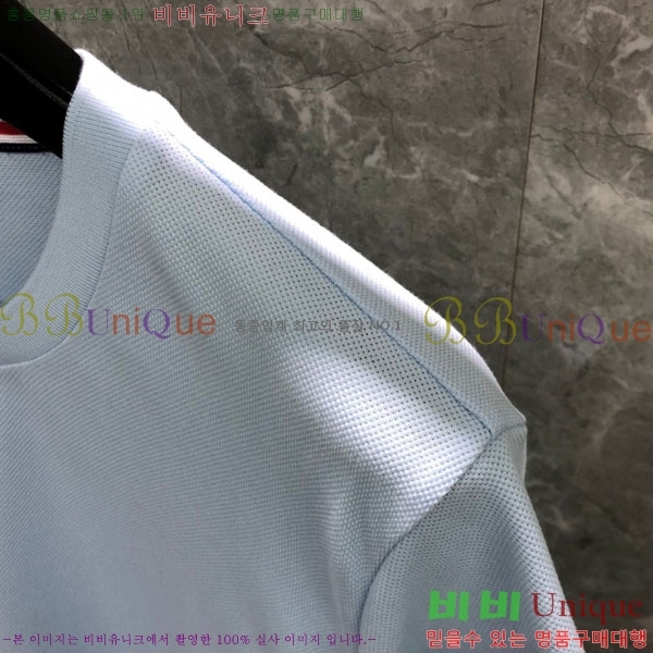 ���� ����� ����Ƽ TB630008