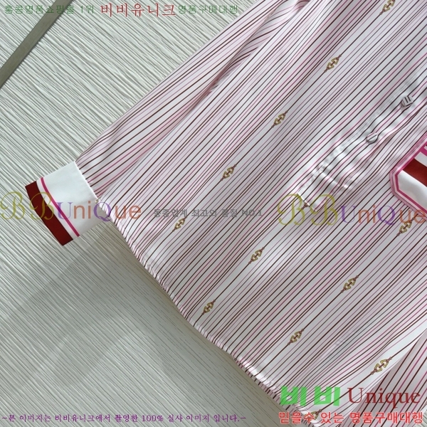    GU925813-9
