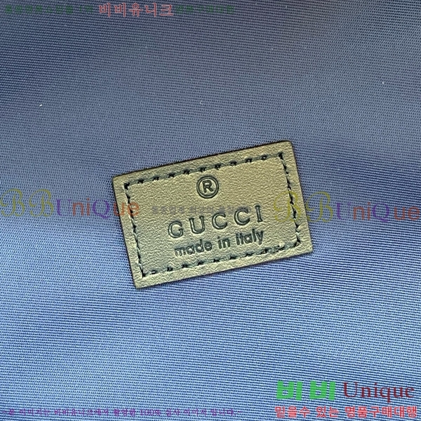 # ΰ ̵  800265-107