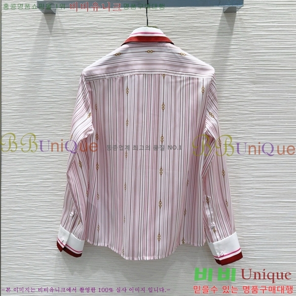    GU925813-9