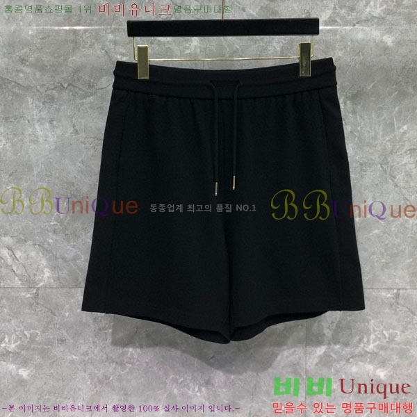   Ʈ TB630009-1