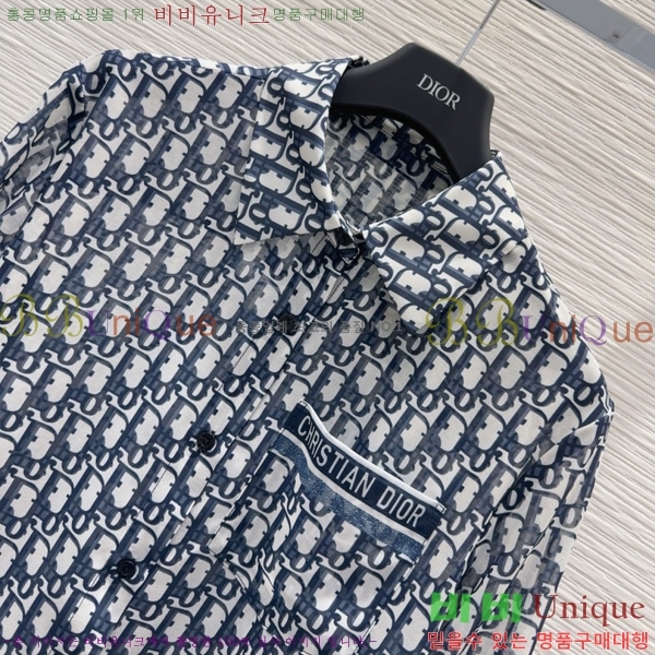    DO133509-2