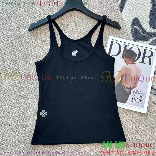  ũ μҸ CH253615-3