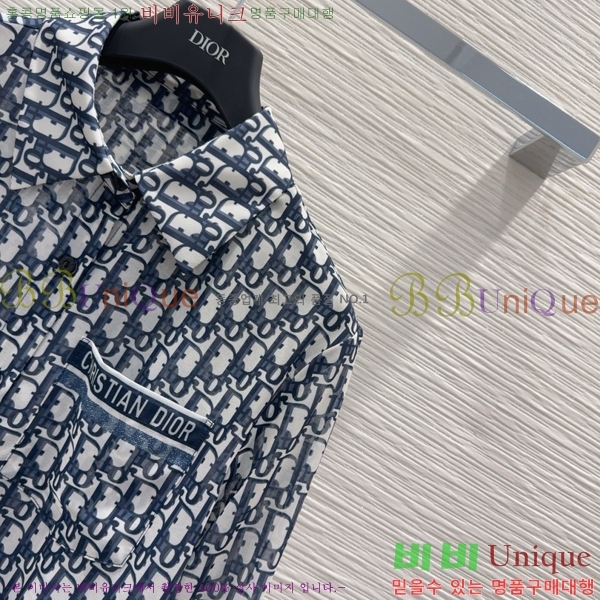    DO133509-2