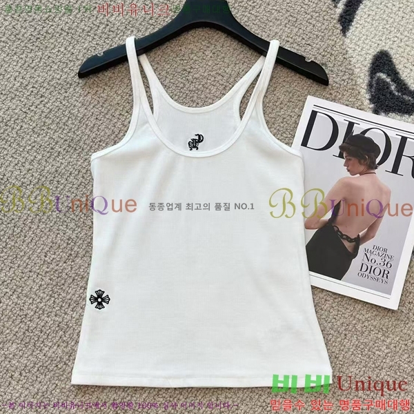  ũ μҸ CH253615-3