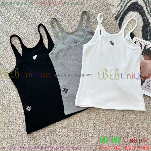  ũ μҸ CH253615-3