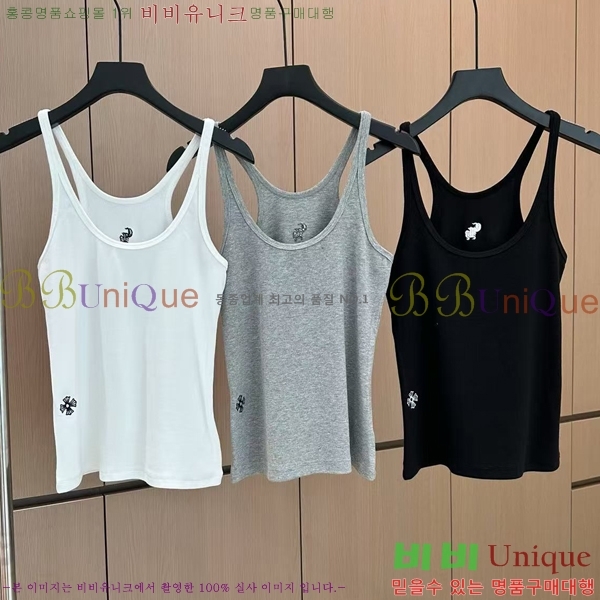  ũ μҸ CH253615-3