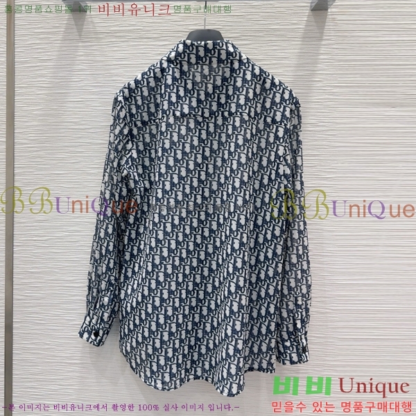    DO133509-2