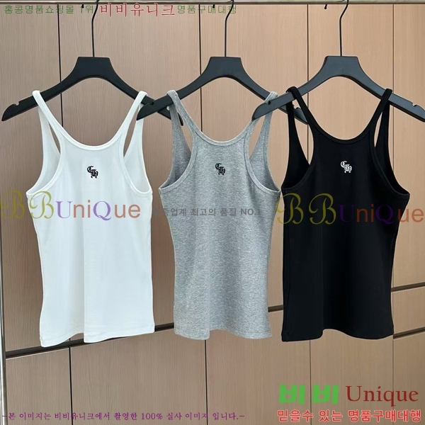  ũ μҸ CH253615-3