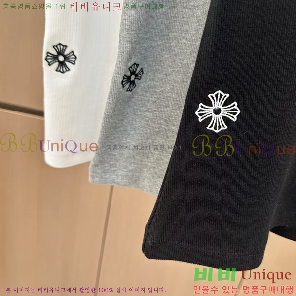  ũ μҸ CH253615-3