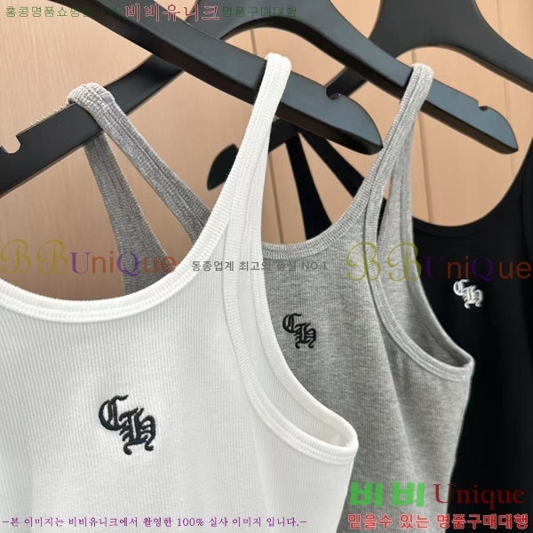  ũ μҸ CH253615-3