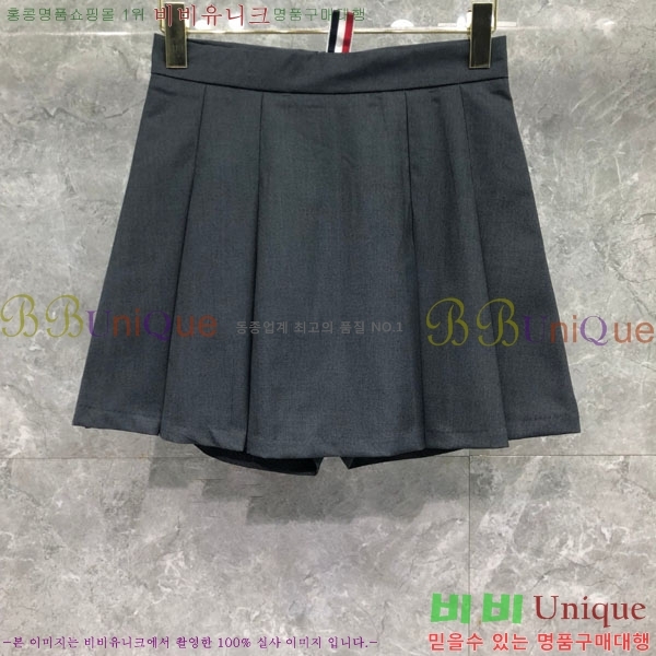    TB630009