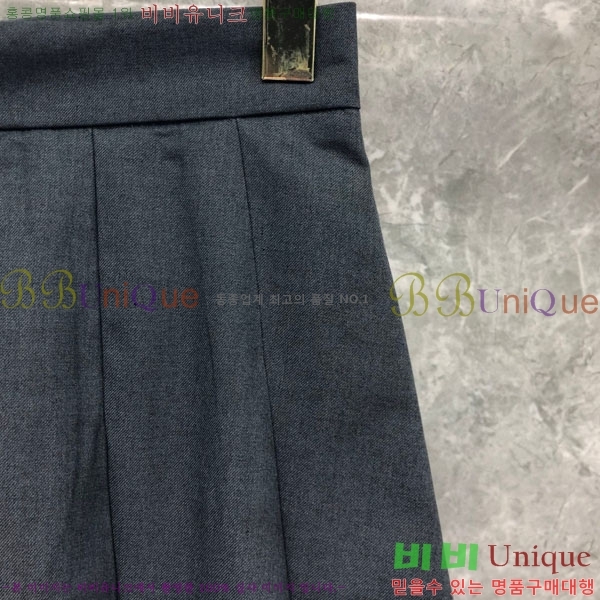    TB630009