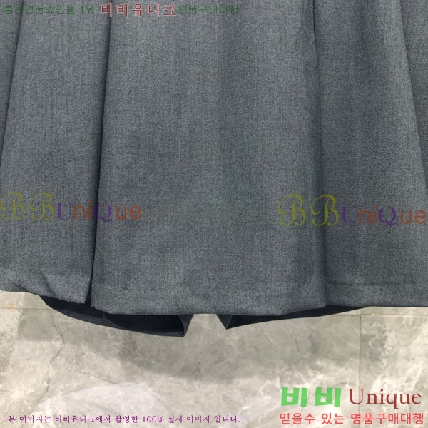    TB630009