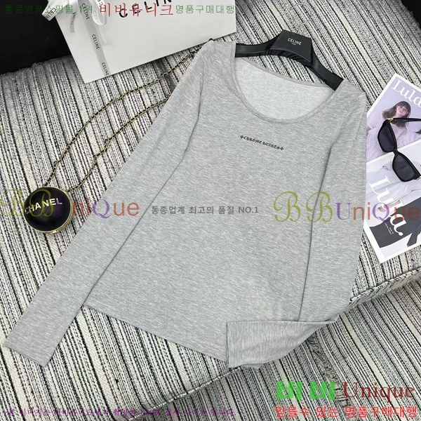 ũ Ƽ CH6309507-6