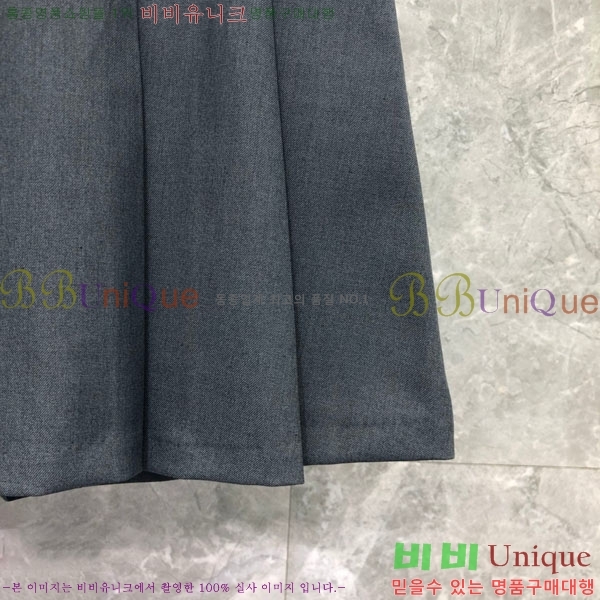    TB630009