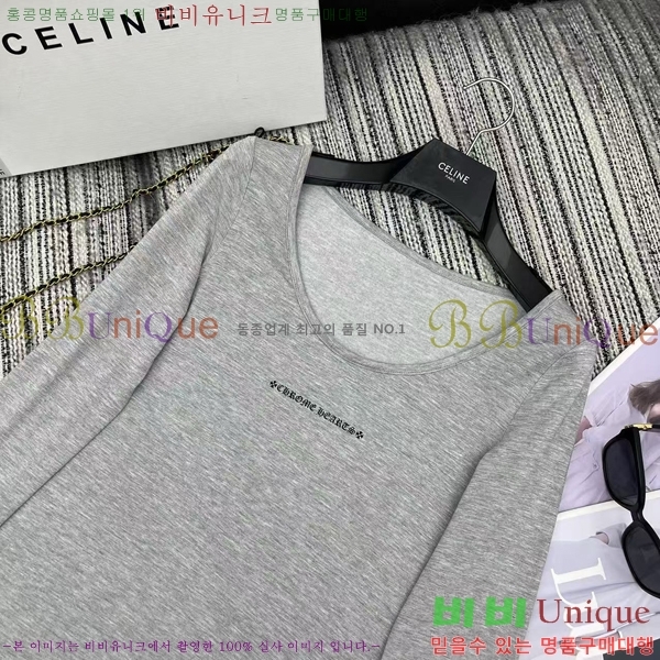  ũ Ƽ CH6309507-6