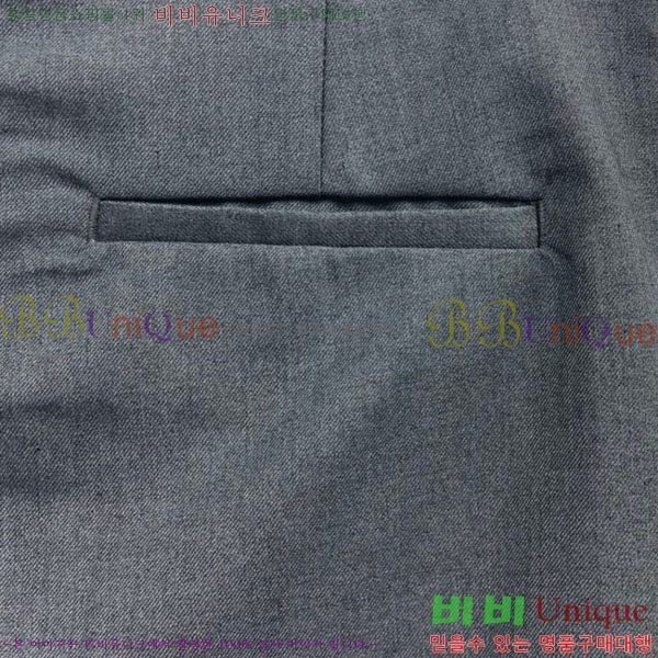    TB630009