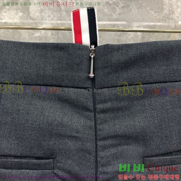    TB630009