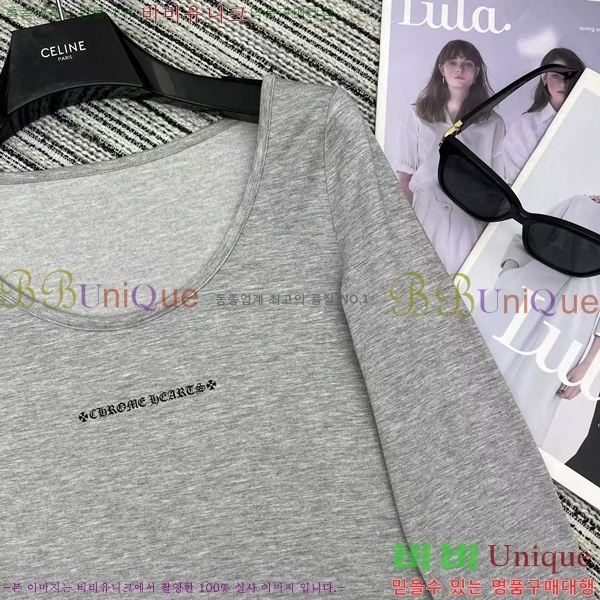  ũ Ƽ CH6309507-6