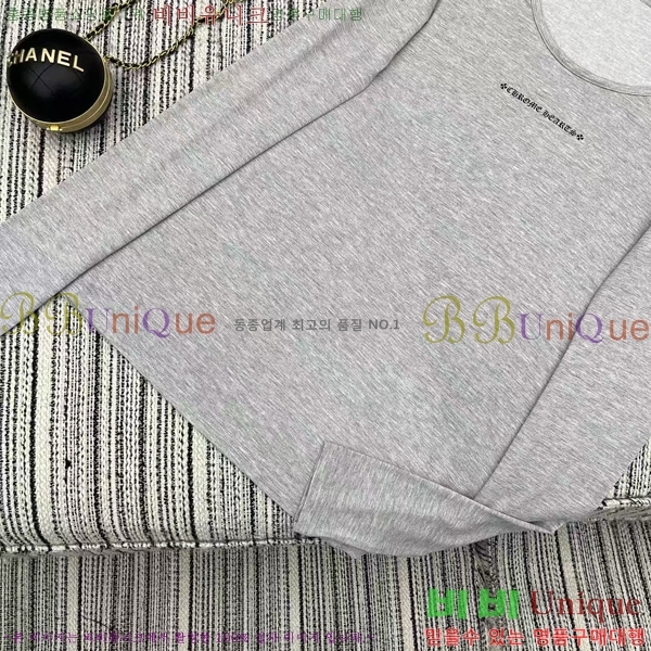  ũ Ƽ CH6309507-6