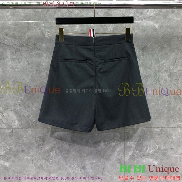    TB630009