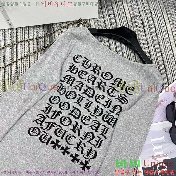  ũ Ƽ CH6309507-6