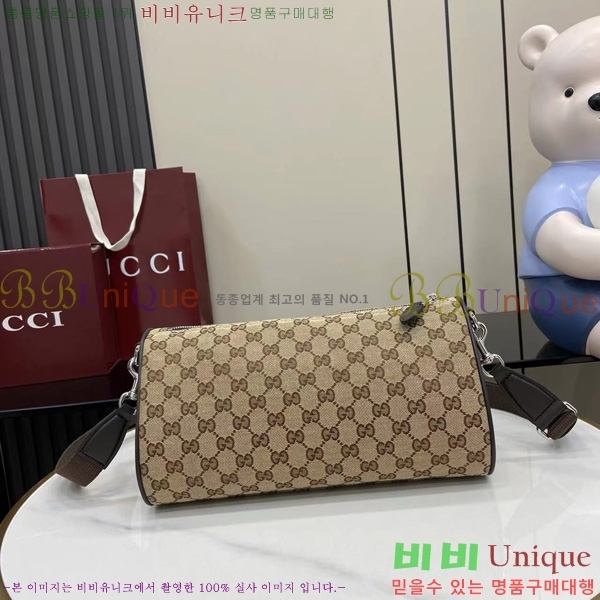 #  GG ĵ  Ϲ   834455-101