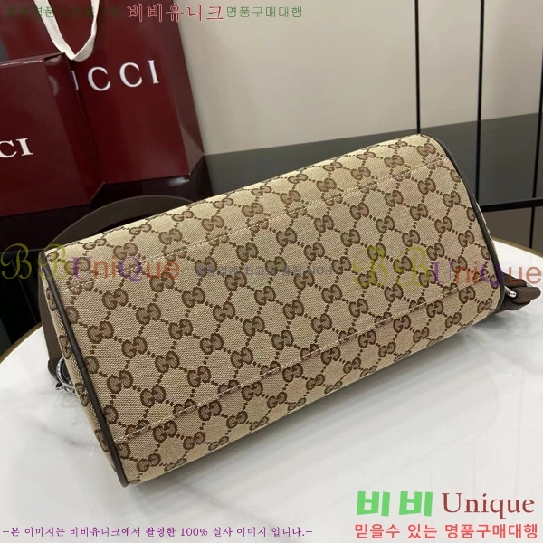 #  GG ĵ  Ϲ   834455-101
