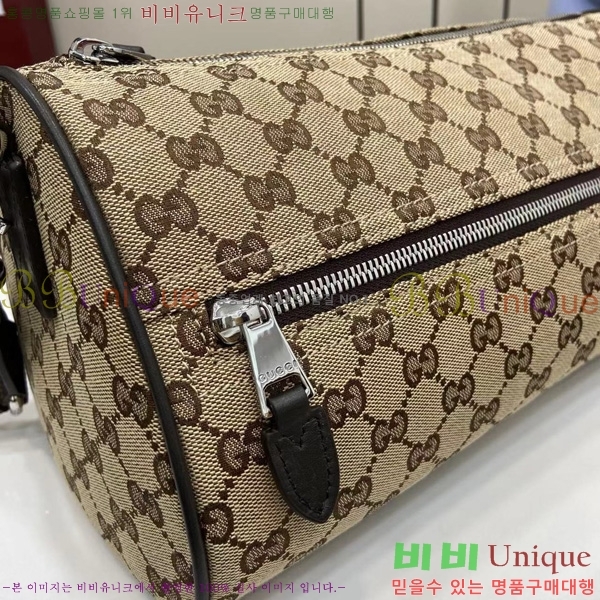 #  GG ĵ  Ϲ   834455-101