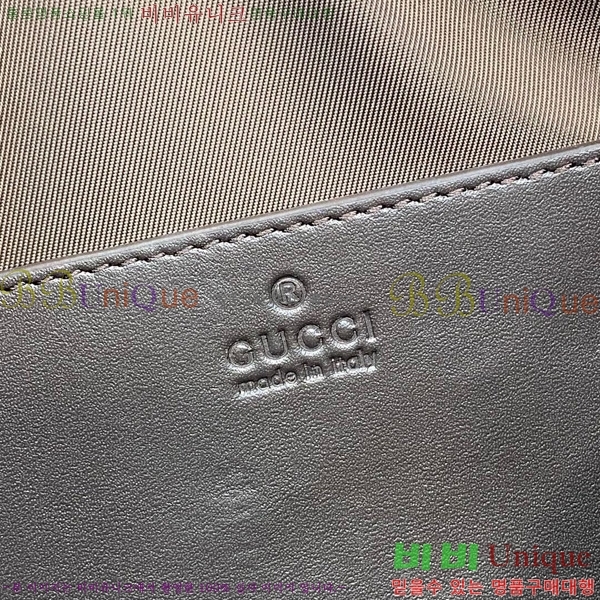 #  GG ĵ  Ϲ   834455-101