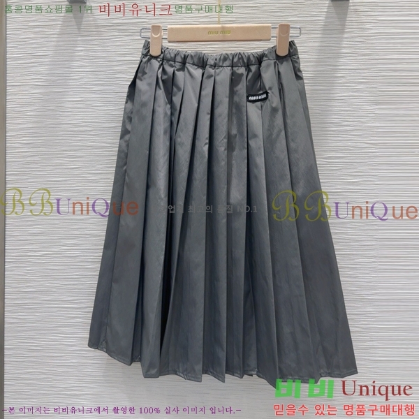  ̿̿ ĿƮ MU1215546-2