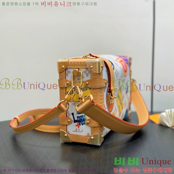 #̺ ̵ Ʈũ MM M14606-101
