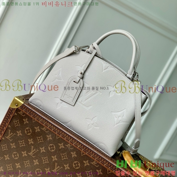 #̺ ڶ ȷ ׷  M13803-101
