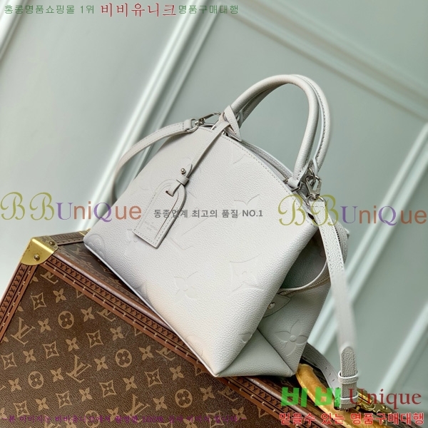 #̺ ڶ ȷ ׷  M13803-101