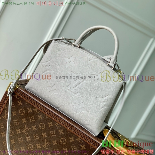 #̺ ڶ ȷ ׷  M13803-101