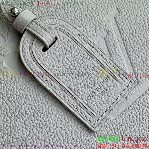 #̺ ڶ ȷ ׷  M13803-101