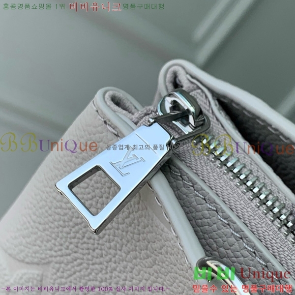 #̺ ڶ ȷ ׷  M13803-101