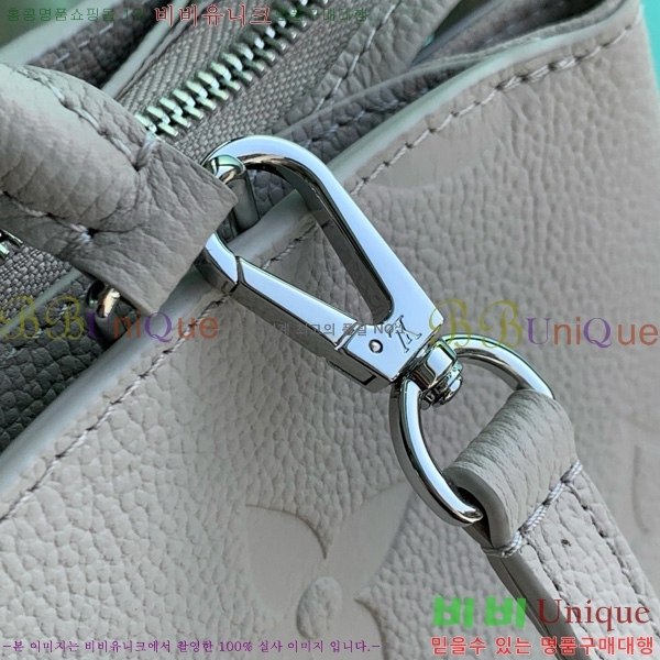 #̺ ڶ ȷ ׷  M13803-101