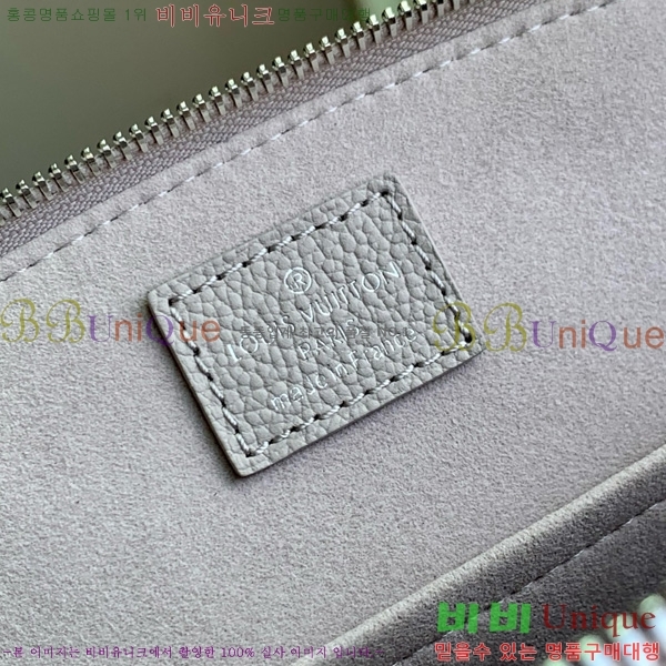 #̺ ڶ ȷ ׷  M13803-101