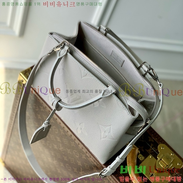 #̺ ڶ ȷ ׷  M13803-101