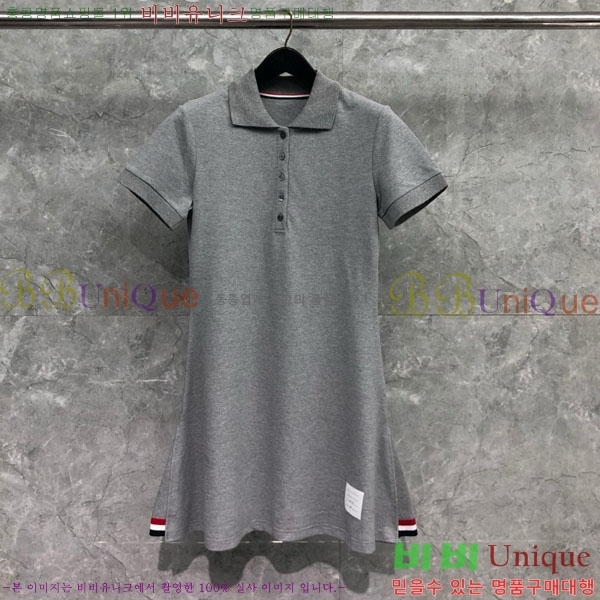   ǽ TB630015-1