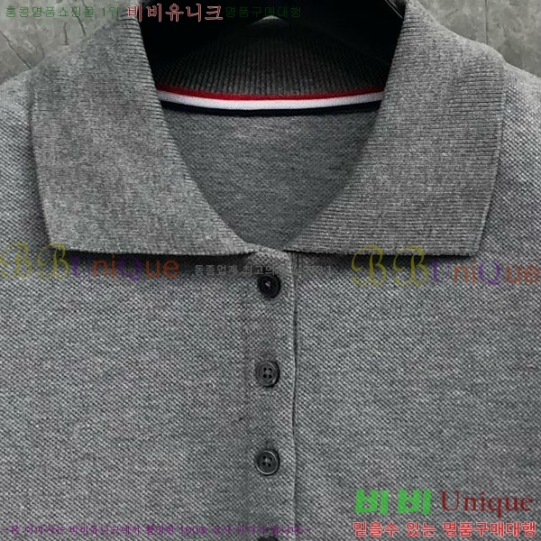   ǽ TB630015-1