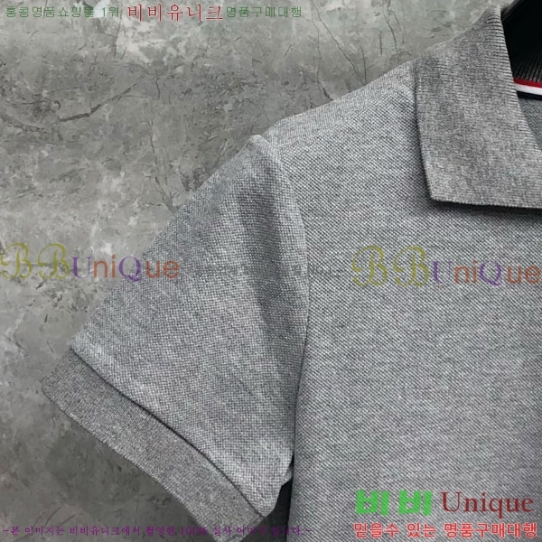   ǽ TB630015-1