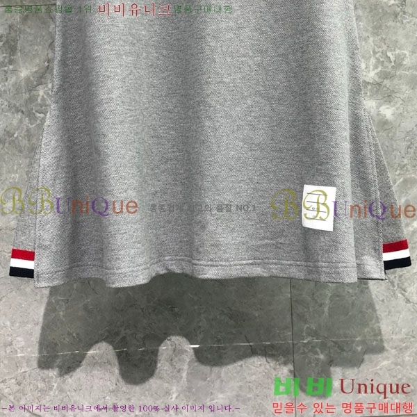   ǽ TB630015-1