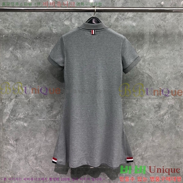   ǽ TB630015-1