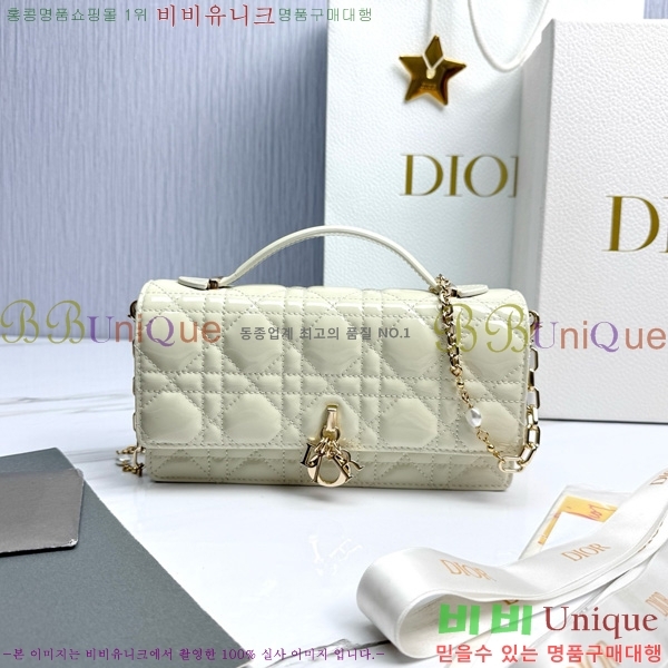 # ̽  ̴Ϲ S0980-623