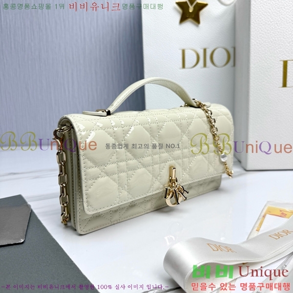 # ̽  ̴Ϲ S0980-623